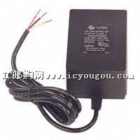 DPA120333C-S/T�DƬ